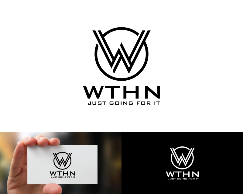 Logo Design entry 1772973 submitted by sumurdiladang