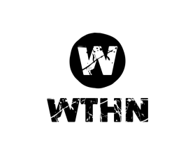 Logo Design entry 1708711 submitted by Ternak Design to the Logo Design for Why The Hell Not,    or        WTHN run by txasrangers@gmail.com