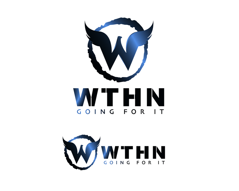 Logo Design entry 1774200 submitted by visitrox