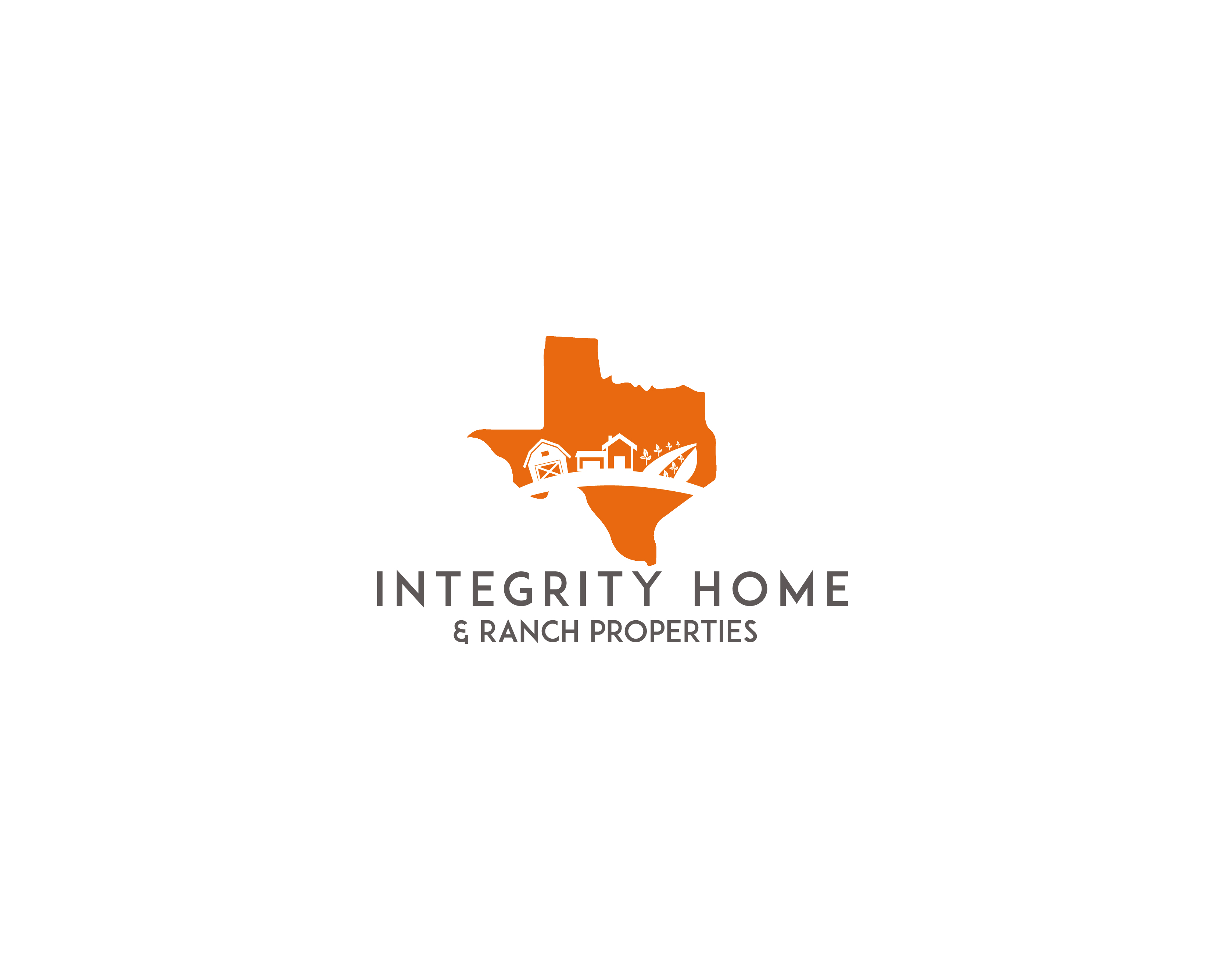 Logo Design entry 1770030 submitted by edwardhopper