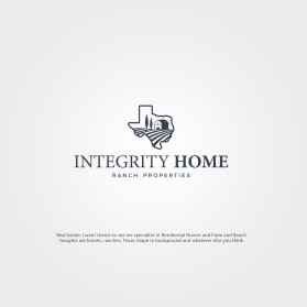 Logo Design entry 1708805 submitted by MartenVisser