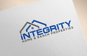 Logo Design entry 1770692 submitted by Sa_Shamjet