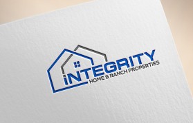 Logo Design entry 1770697 submitted by Sa_Shamjet