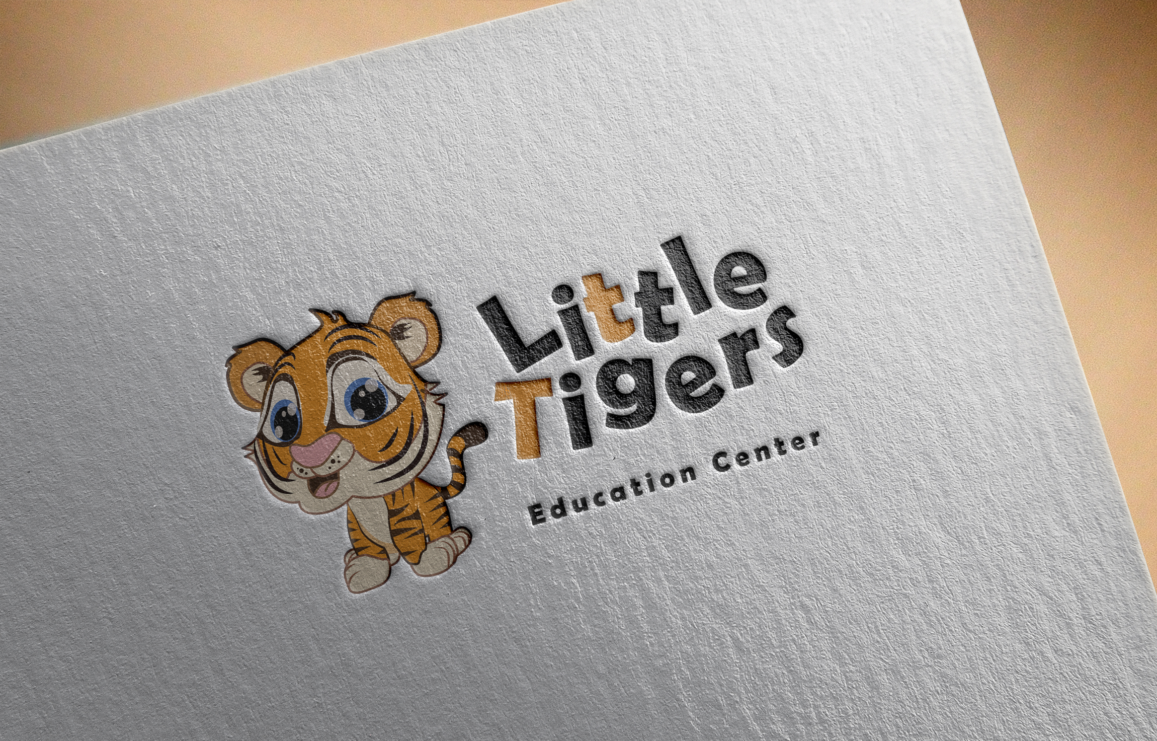Logo Design entry 1770643 submitted by GRACE