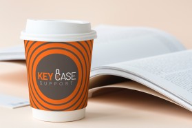 Logo Design entry 1708890 submitted by armanks to the Logo Design for Key Case Support run by keycase