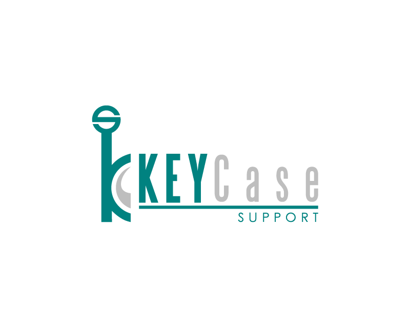 Logo Design entry 1773805 submitted by Doni99art