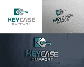 Logo Design entry 1708946 submitted by SATRI