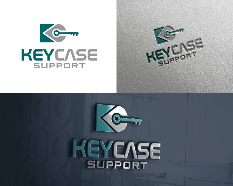 Logo Design entry 1774392 submitted by SATRI
