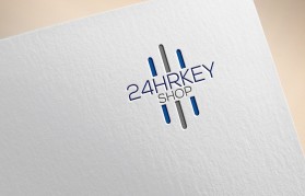 Logo Design entry 1705089 submitted by T2T
