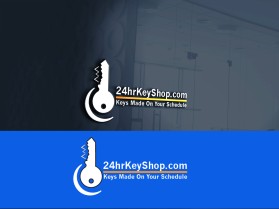 Logo Design entry 1705091 submitted by cyber
