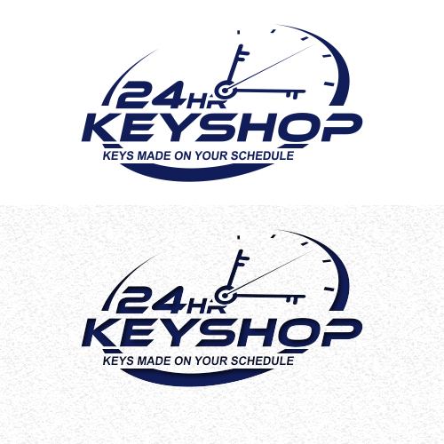 Logo Design entry 1774108 submitted by balsh