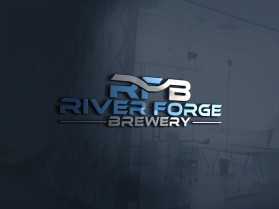Logo Design entry 1709079 submitted by T2T