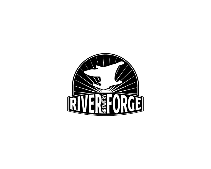 Logo Design entry 1770571 submitted by andrelopesdesigner