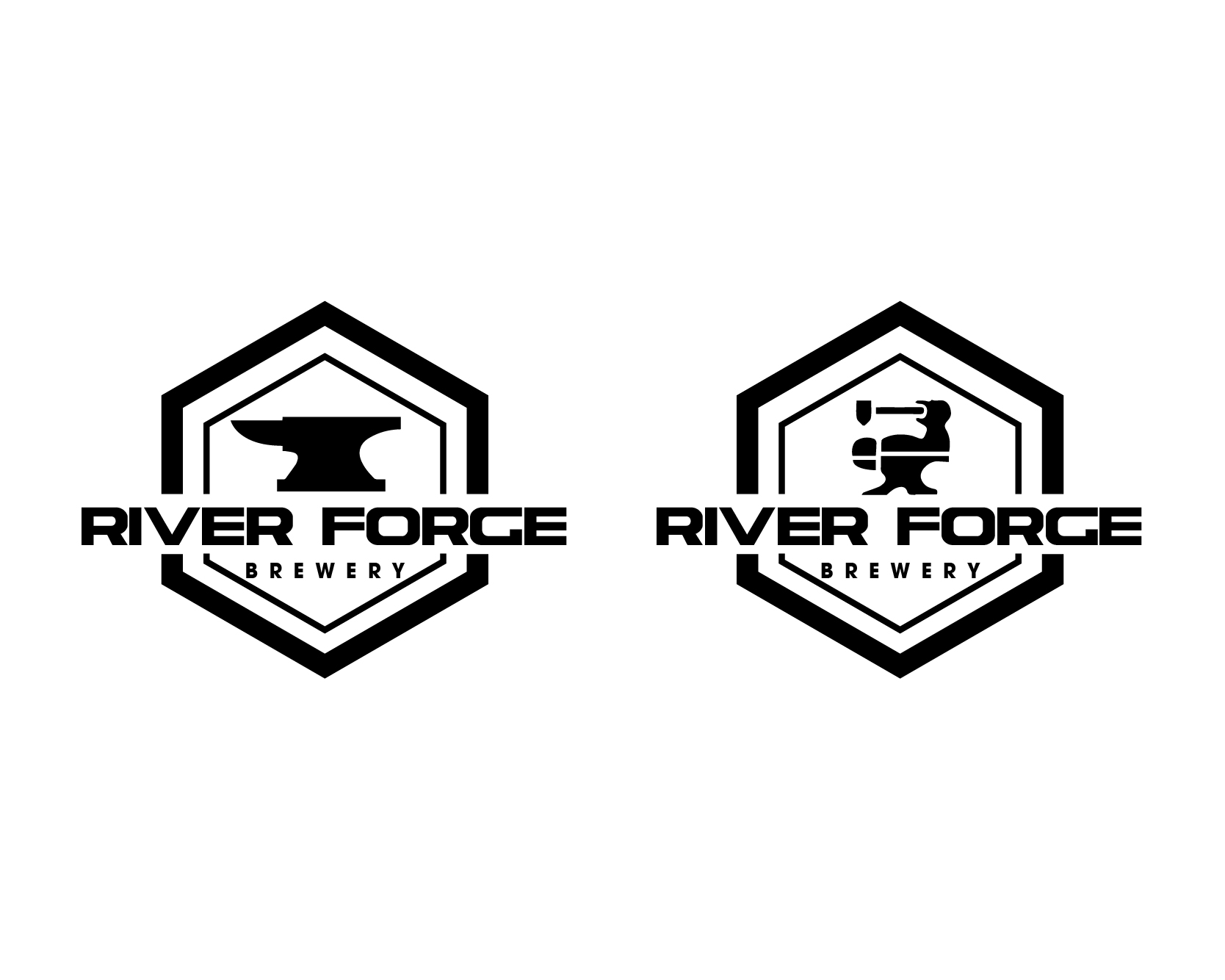 Logo Design entry 1770736 submitted by idnas01