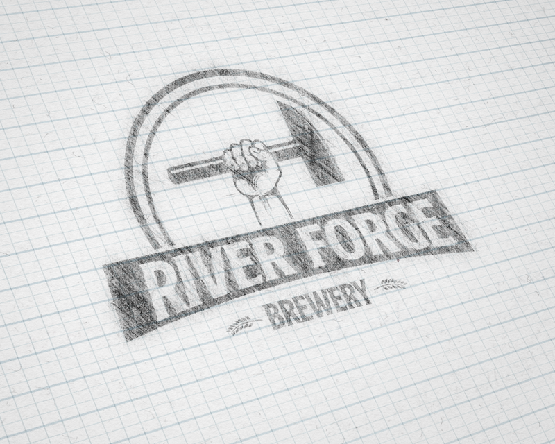 Logo Design entry 1771101 submitted by andrelopesdesigner