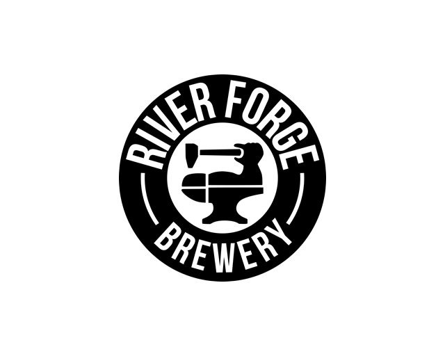 Logo Design entry 1709106 submitted by Fathenry to the Logo Design for RIVER FORGE BREWERY run by campbell0803
