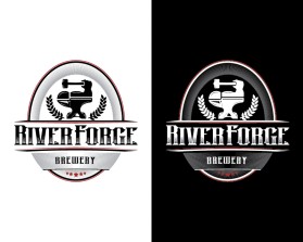 Logo Design entry 1773016 submitted by 7