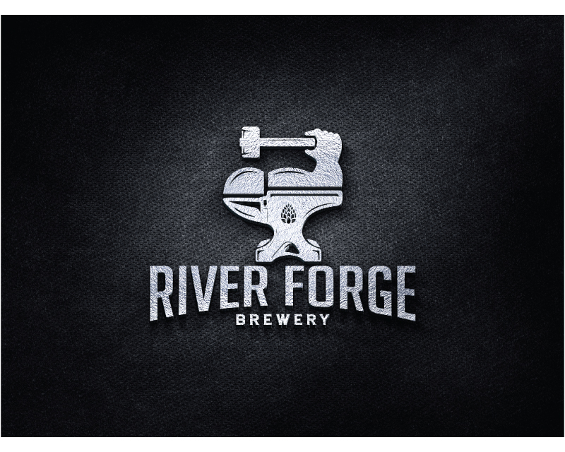 Logo Design entry 1775865 submitted by 7