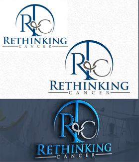 Logo Design entry 1774117 submitted by balsh