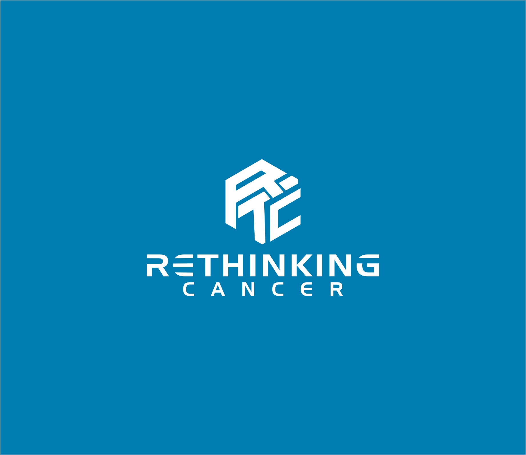 Logo Design entry 1776396 submitted by Tawatchai