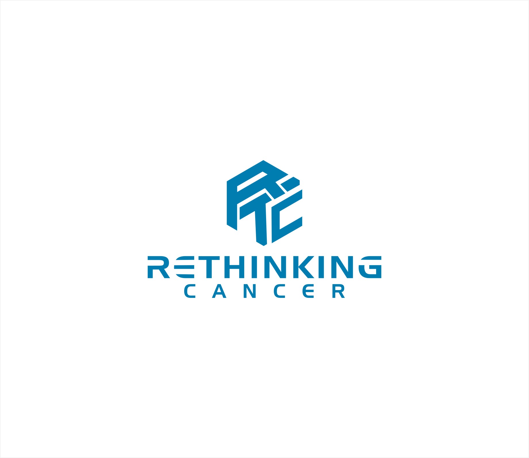 Logo Design entry 1776397 submitted by Tawatchai