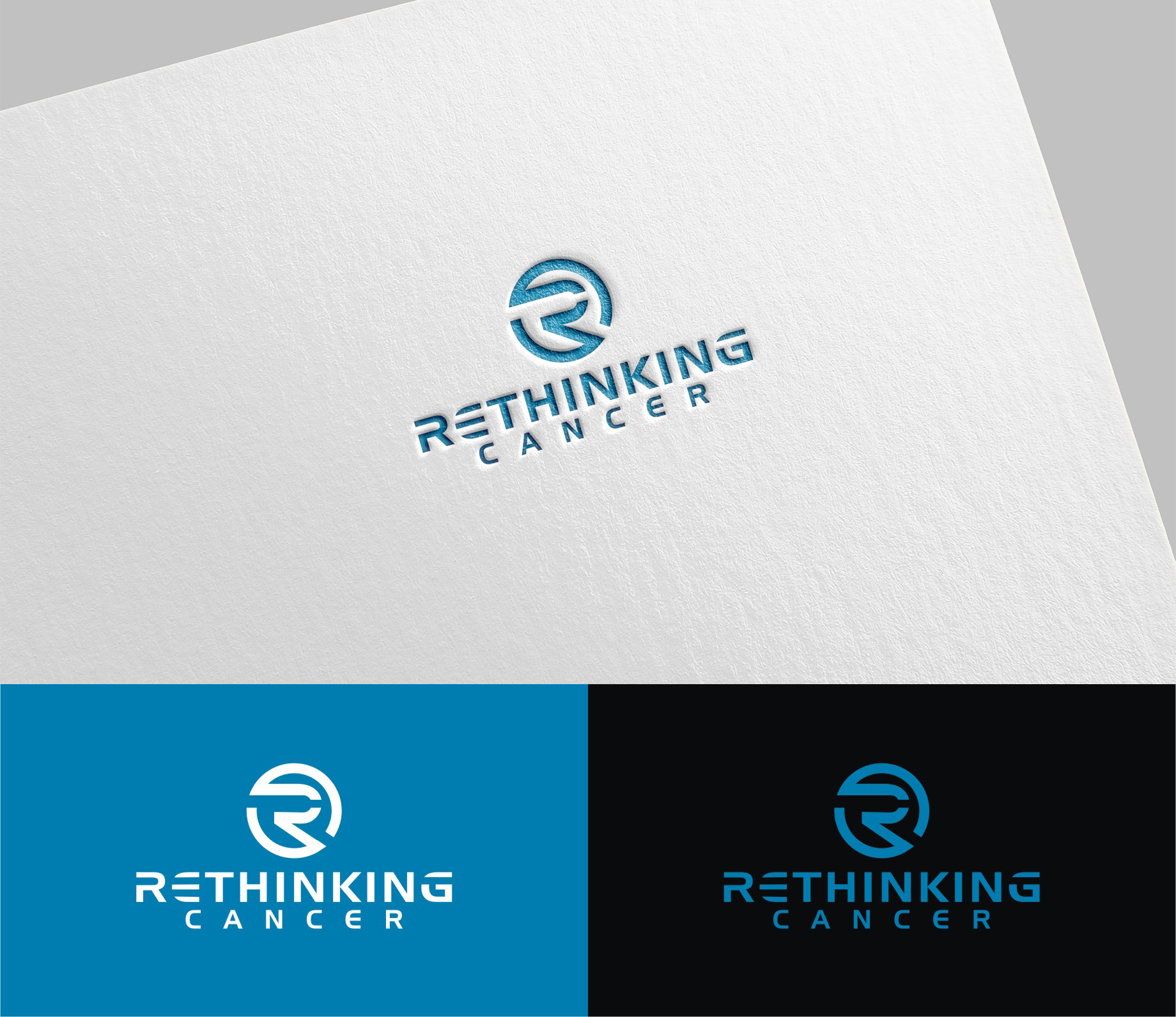 Logo Design entry 1776403 submitted by Tawatchai