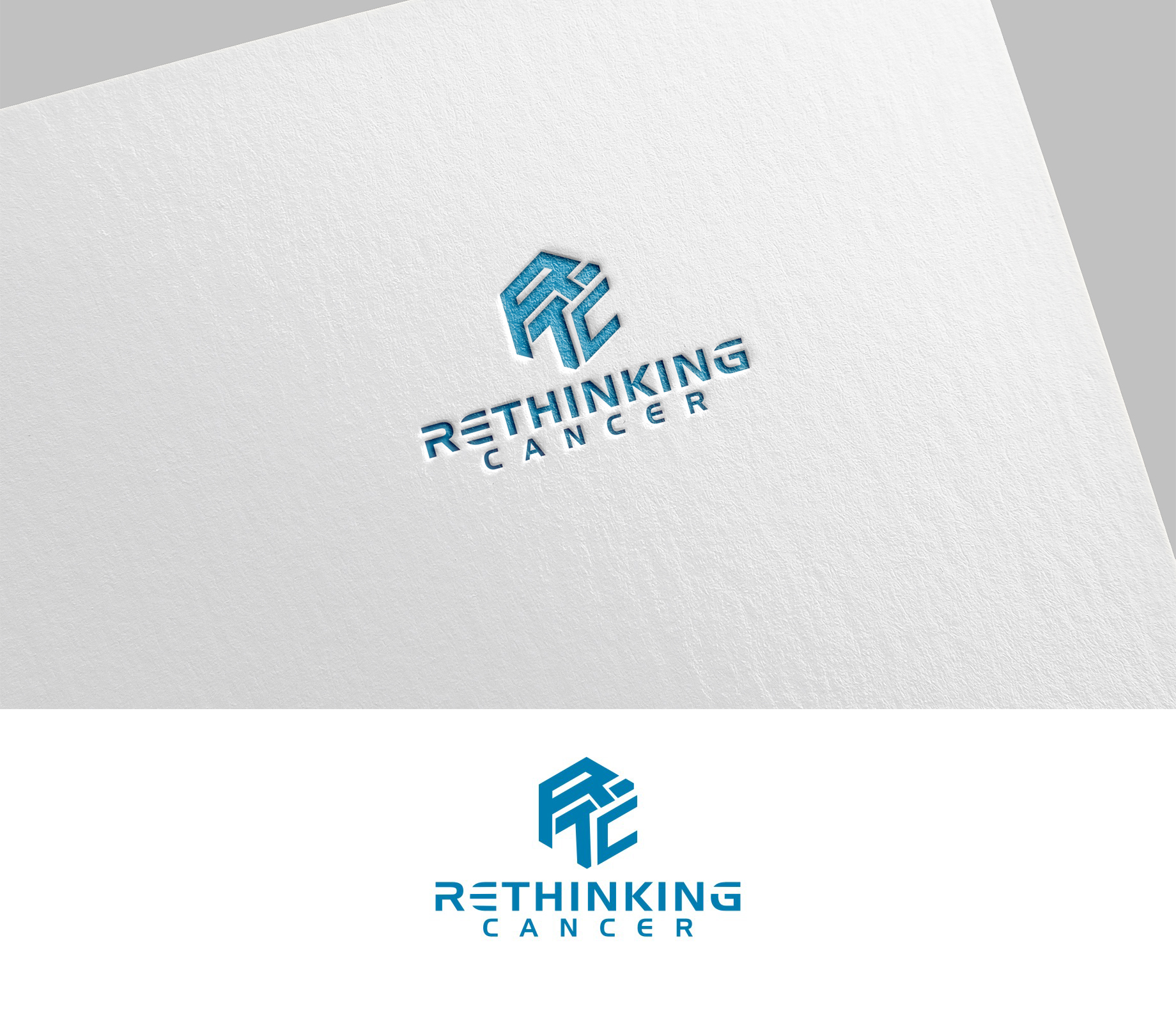 Logo Design entry 1776404 submitted by Tawatchai