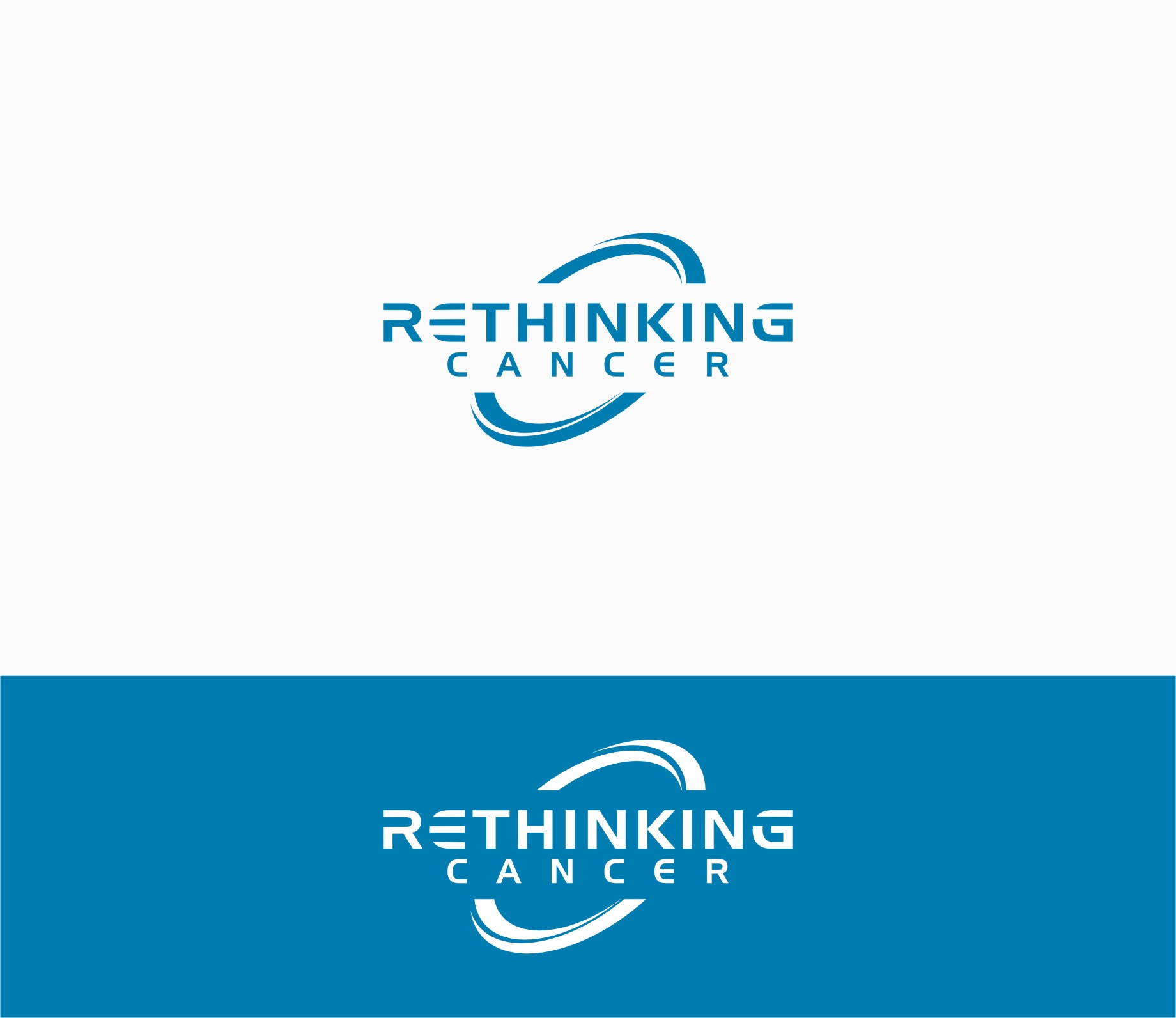 Logo Design entry 1776408 submitted by Tawatchai