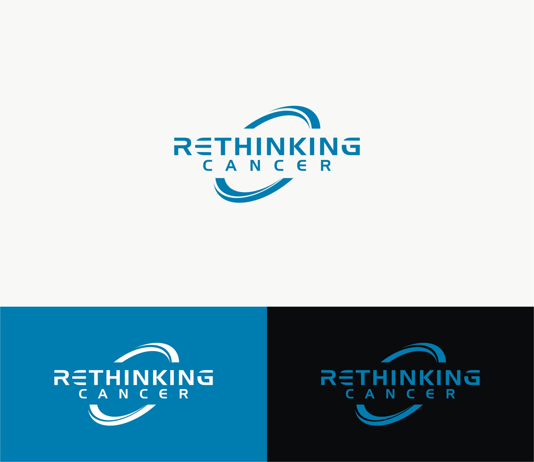 Logo Design entry 1776409 submitted by Tawatchai