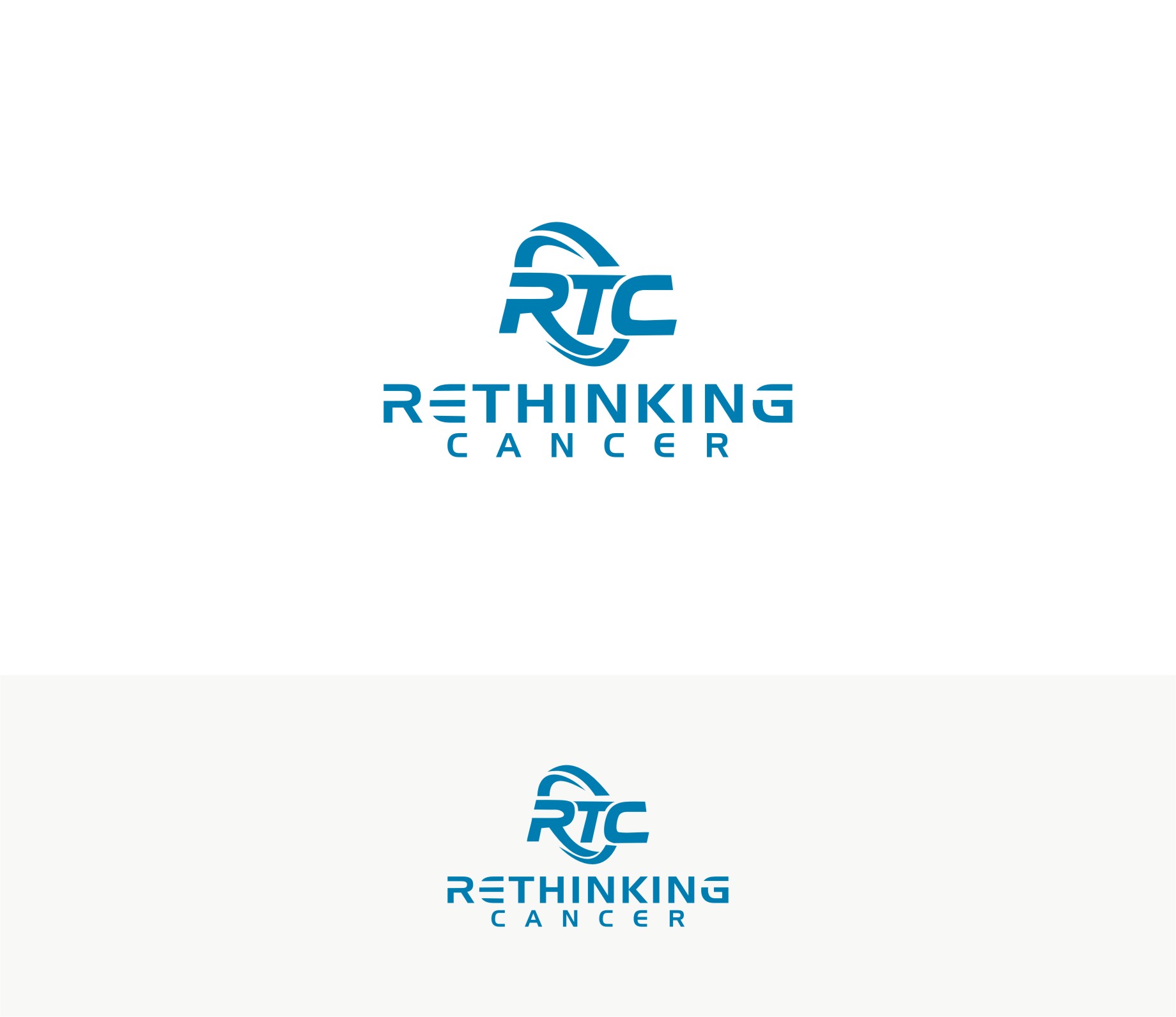 Logo Design entry 1776421 submitted by Tawatchai