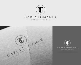 Logo Design entry 1773456 submitted by andrelopesdesigner