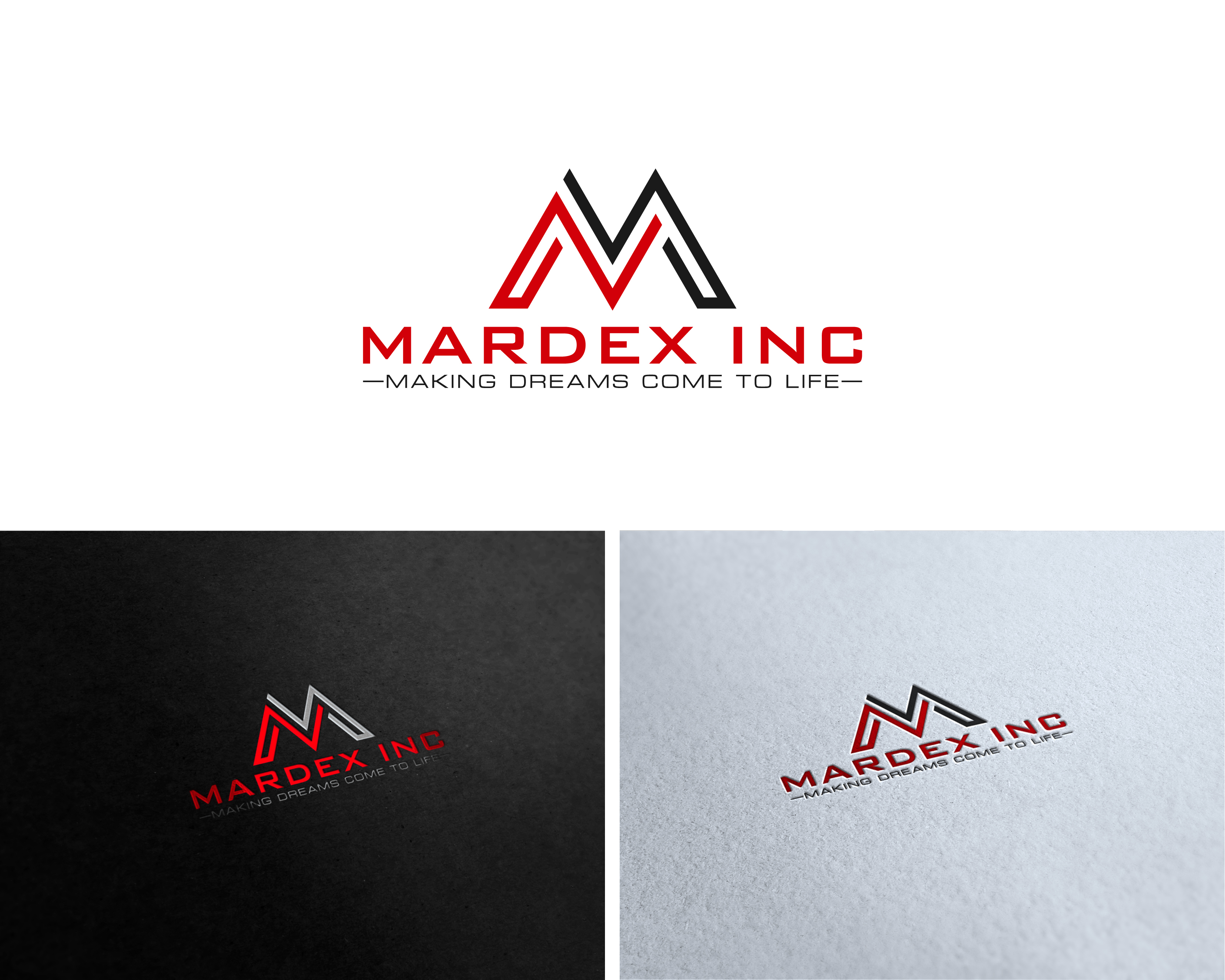 Logo Design entry 1770425 submitted by Jonrose