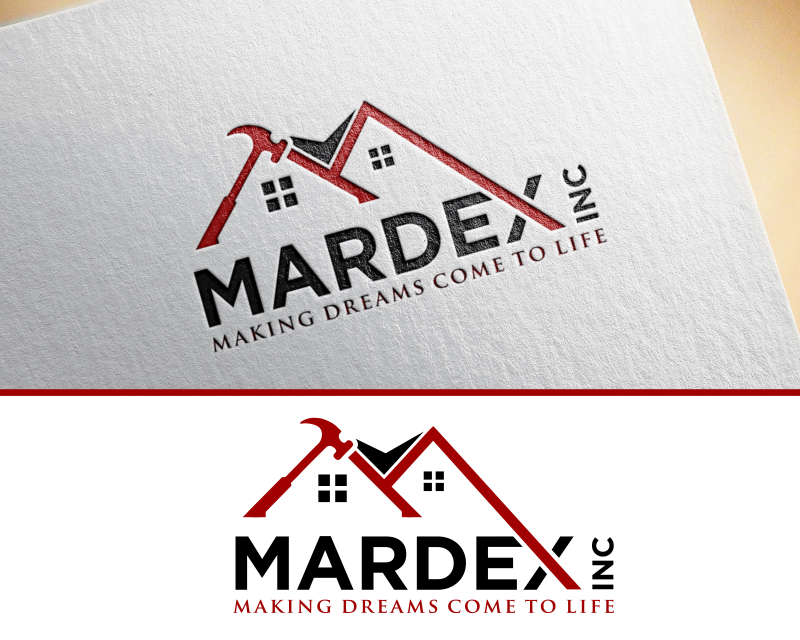 Logo Design entry 1770982 submitted by sella