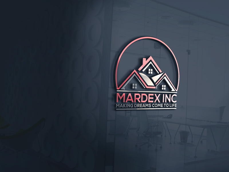 Logo Design entry 1771715 submitted by Sa_Shamjet