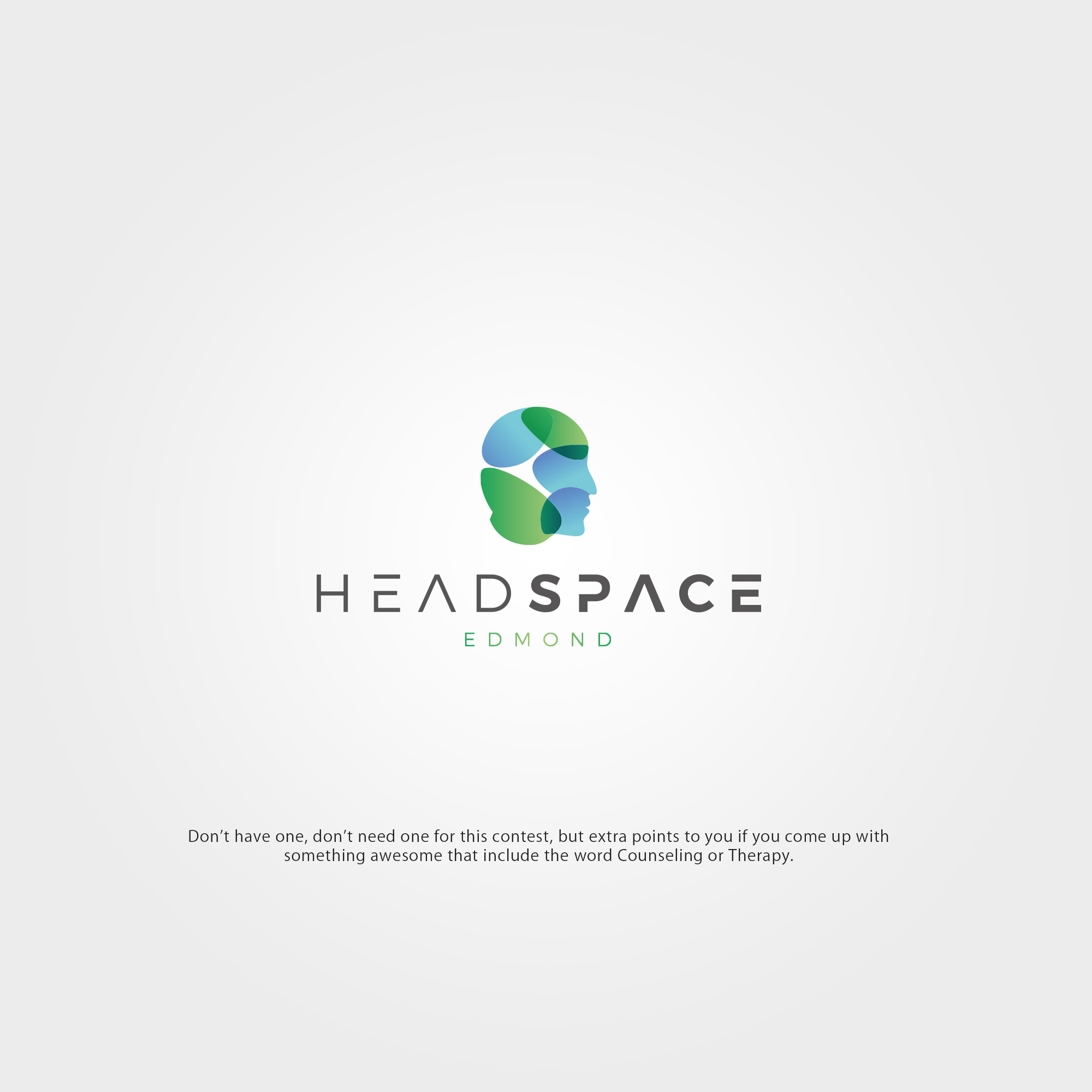 Logo Design entry 1772046 submitted by MartenVisser