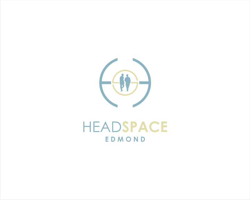 Logo Design entry 1774402 submitted by dogeco