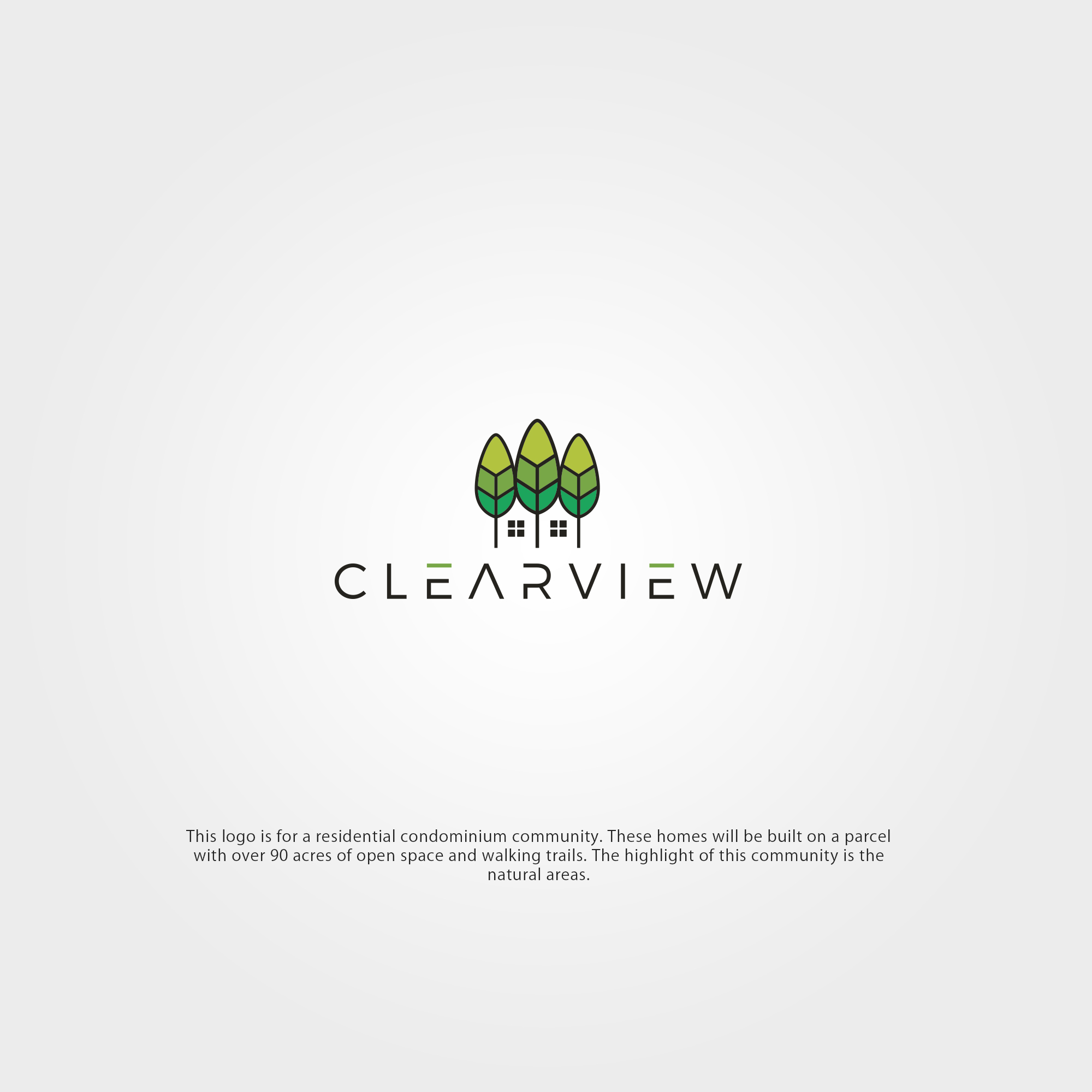 Logo Design entry 1770992 submitted by MartenVisser