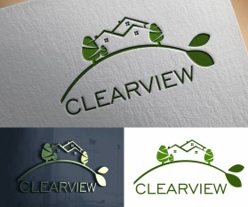 Logo Design entry 1770994 submitted by mikka_luv