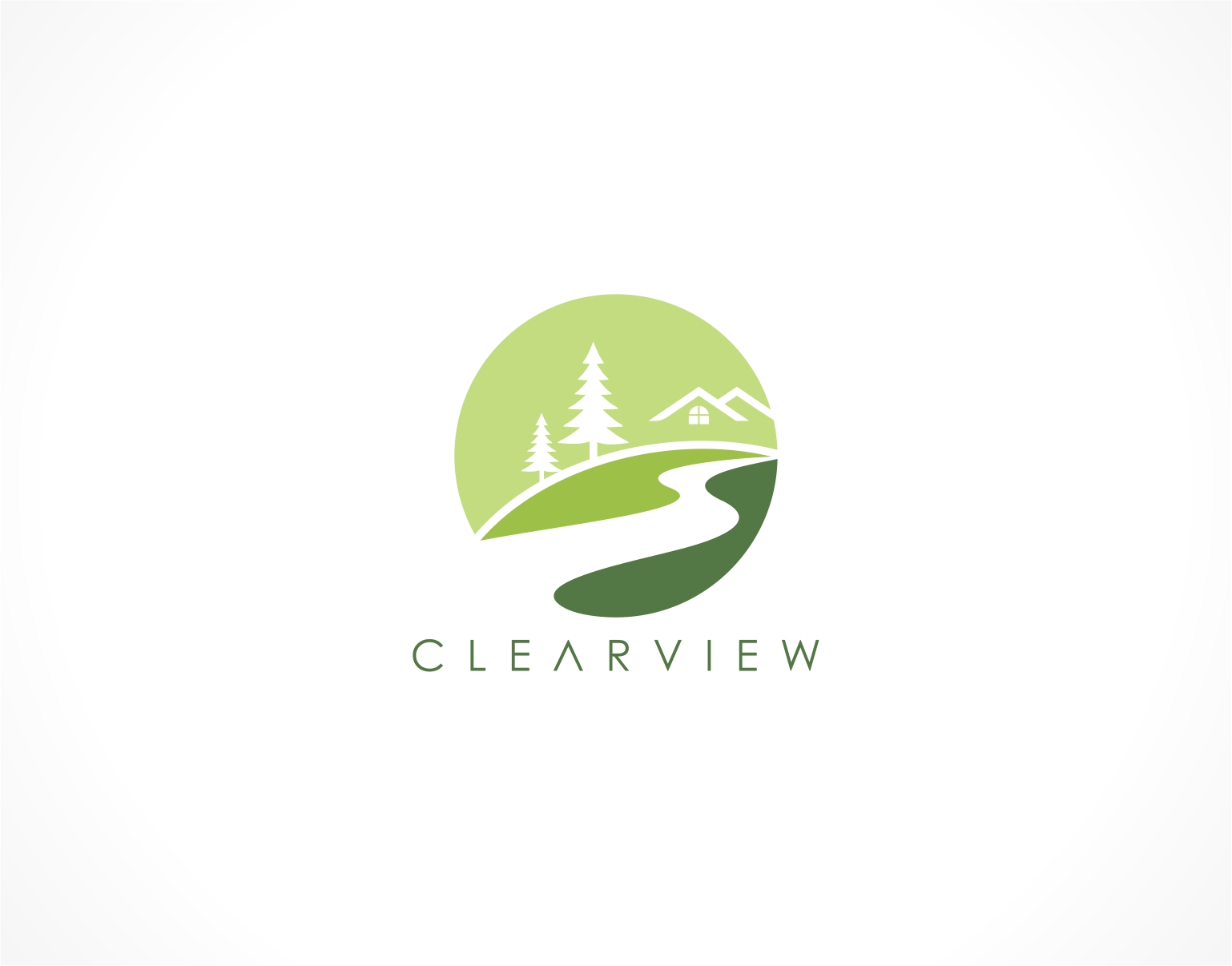 Logo Design entry 1771062 submitted by beckydsgn