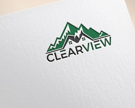 Logo Design entry 1771468 submitted by fastdesign6062