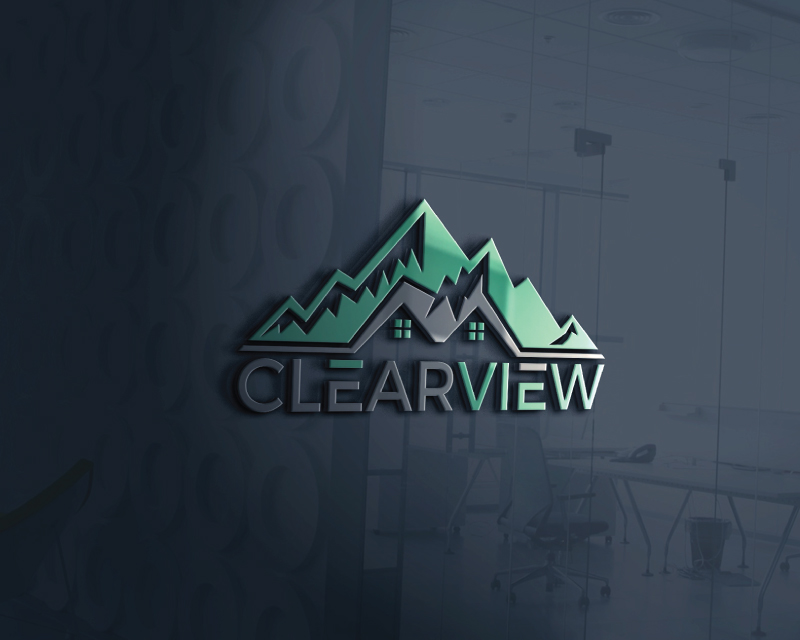 Logo Design entry 1771469 submitted by fastdesign6062