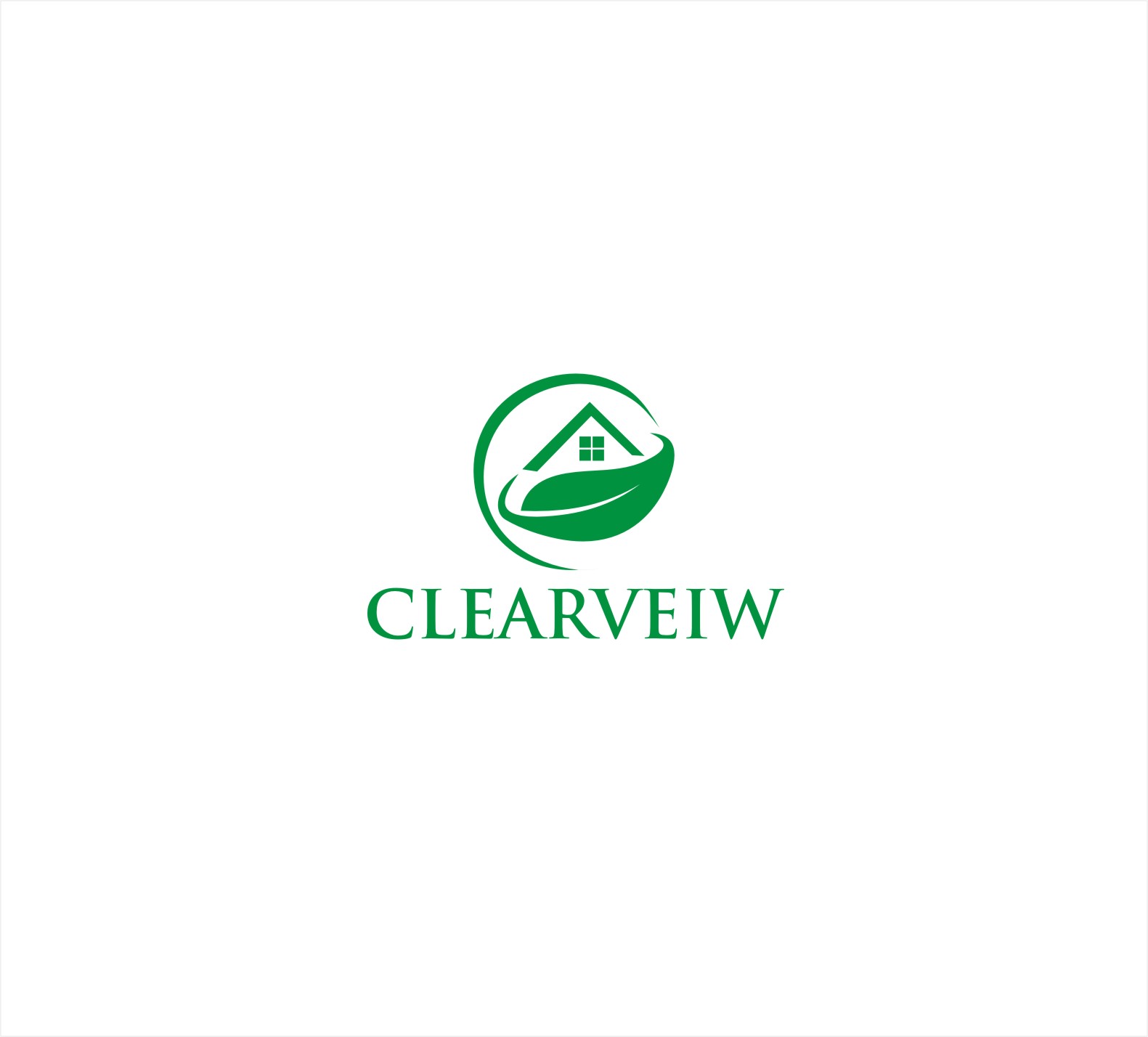 Logo Design entry 1773923 submitted by Tawatchai