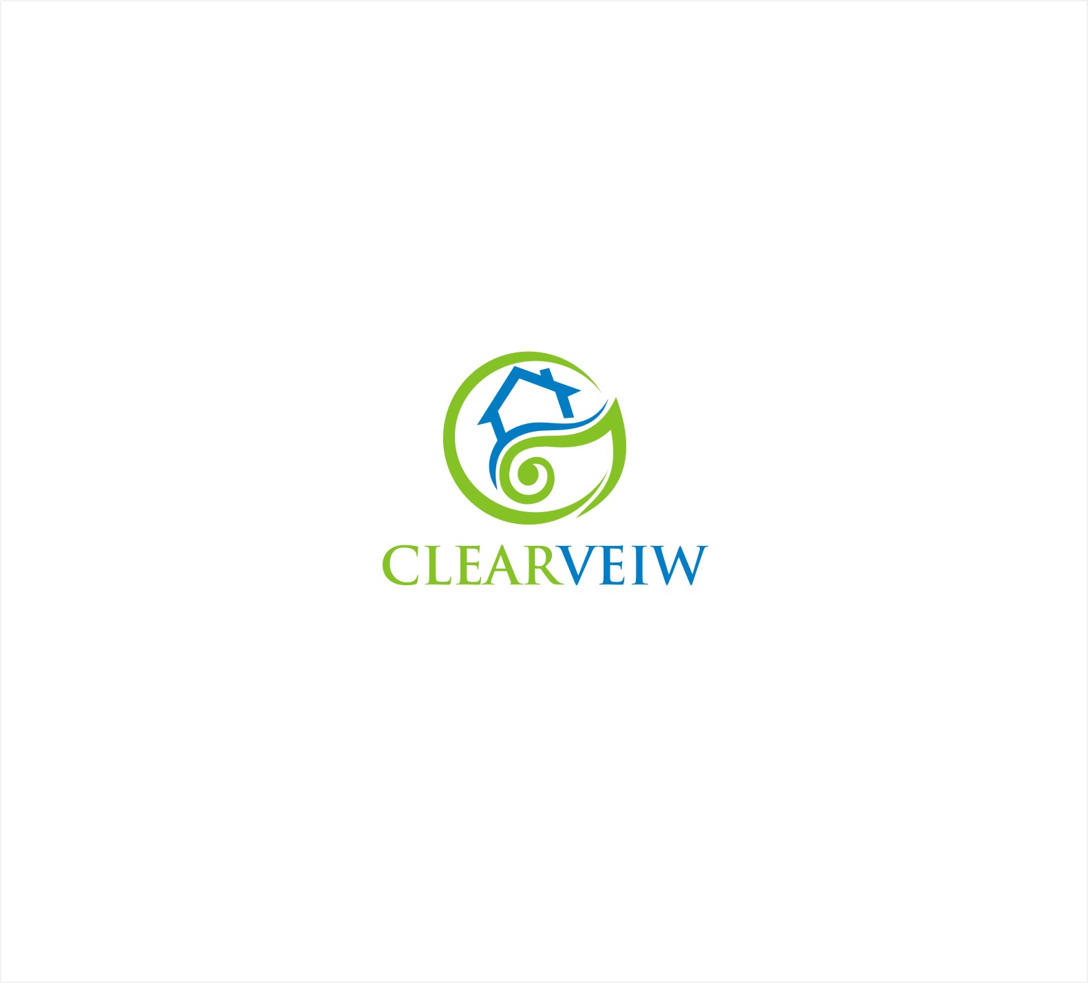 Logo Design entry 1775187 submitted by Tawatchai