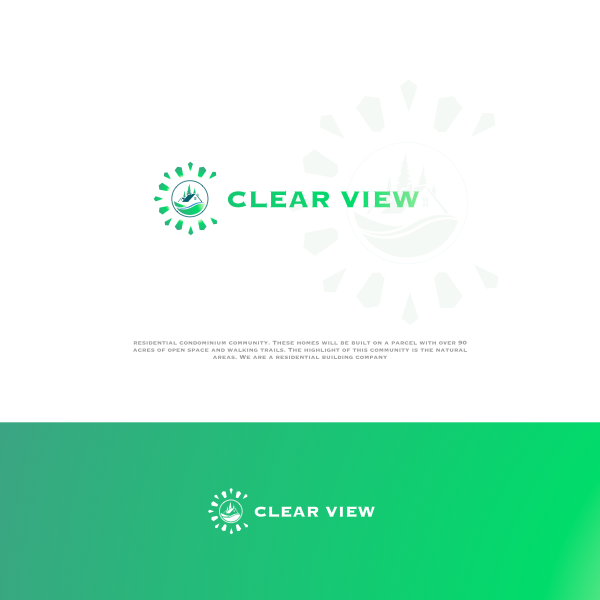 Logo Design entry 1775189 submitted by Sam5