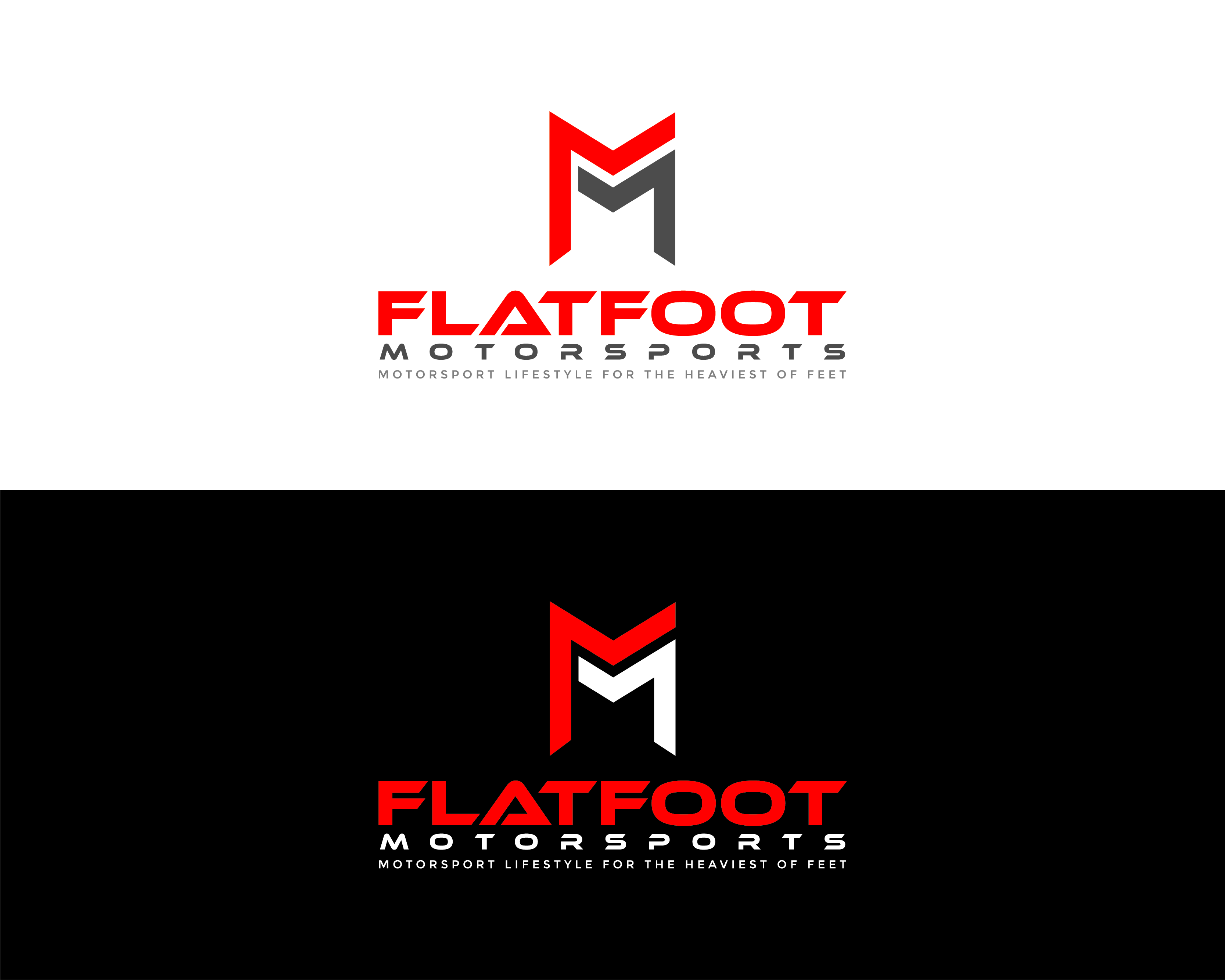 Logo Design entry 1772684 submitted by BPBdesign