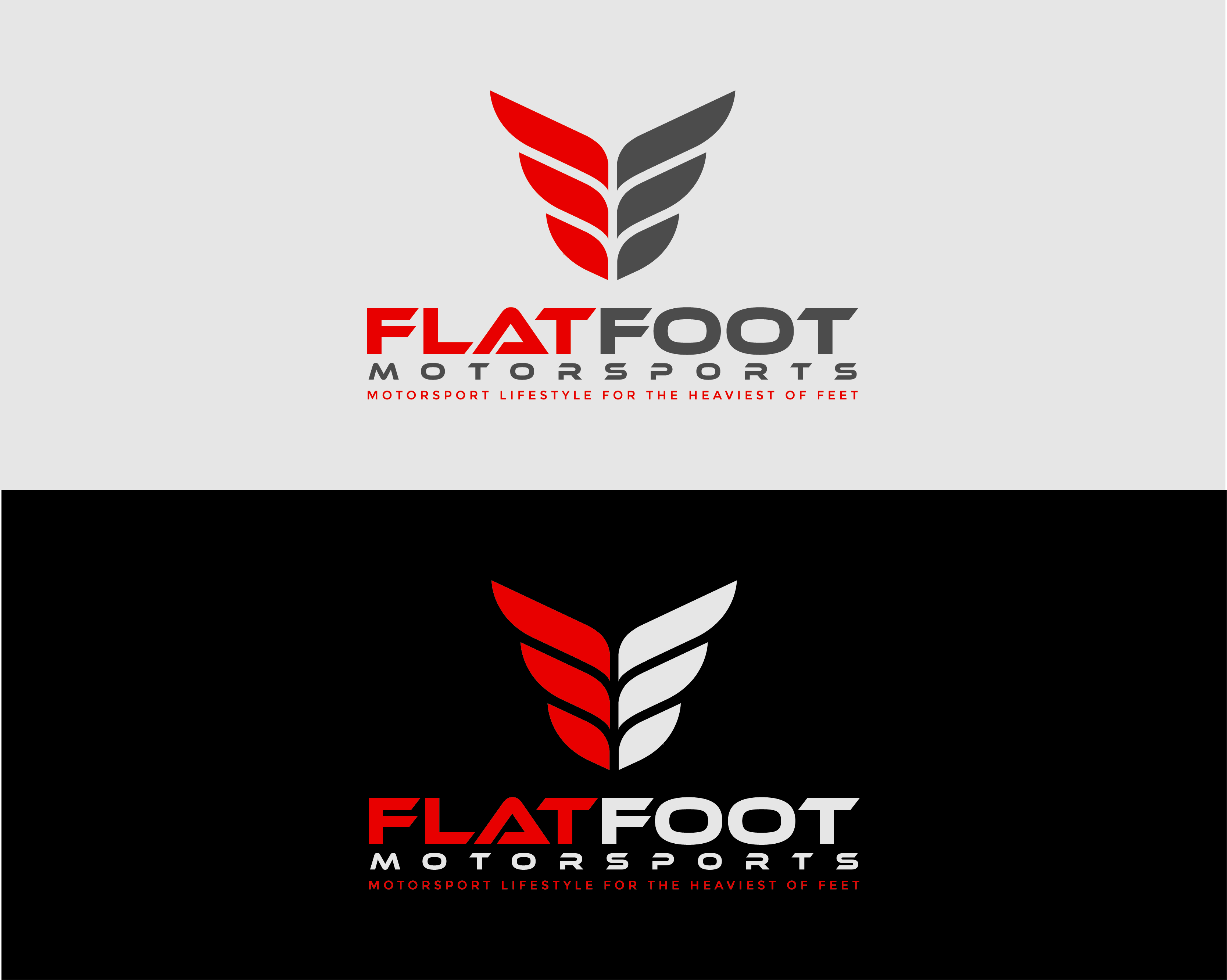 Logo Design entry 1772705 submitted by BPBdesign