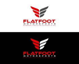 Logo Design entry 1772709 submitted by BPBdesign