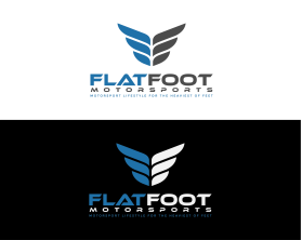 Logo Design entry 1772711 submitted by BPBdesign