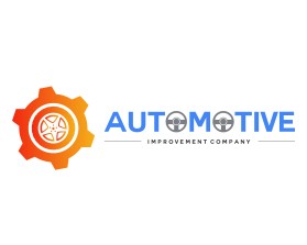 Logo Design entry 1709901 submitted by sumurdiladang to the Logo Design for Automotive Improvement Company run by Flatfoot