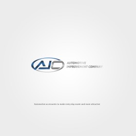Logo Design entry 1709902 submitted by sumurdiladang to the Logo Design for Automotive Improvement Company run by Flatfoot